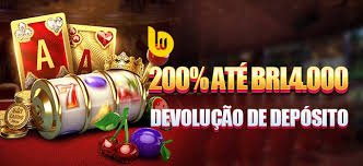5th Ruleta temática en directo
