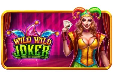 5th Monopoly Live: tablero de apuestas en directo desde 5th