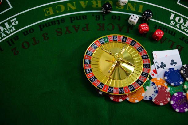 5th Entrada flexible desde monedas bajas